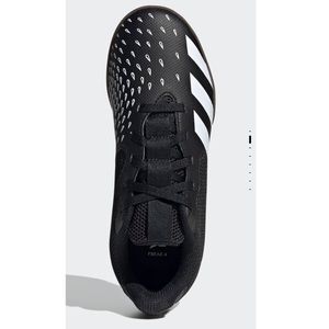 Adidas Predator Freak.4 Sala Indoor Shoes